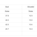  Clearance! Floral Embroidered Frilled Tank Top