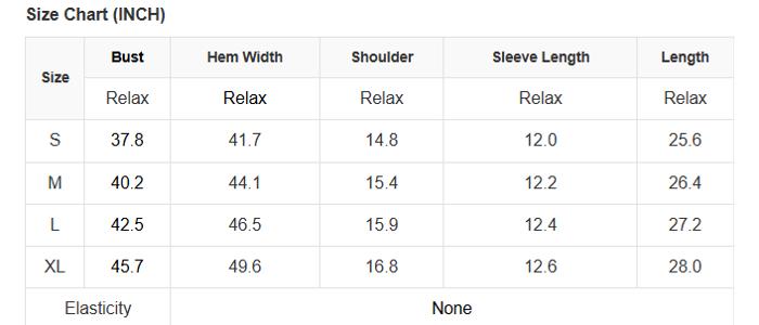 HIDDEN GEMS | Textured Ruffle Sleeve V-Neck Top