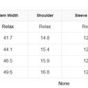  HIDDEN GEMS | Textured Ruffle Sleeve V-Neck Top