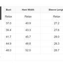  HIDDEN GEMS | Solid Shirred Cuffs Long Sleeve T-Shirt