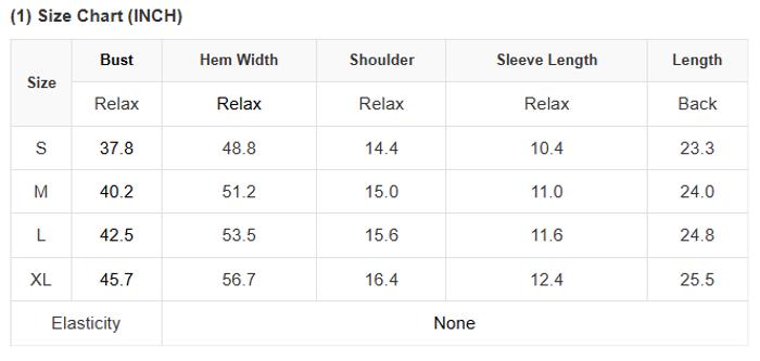 Dreamy Greece Babydoll Top