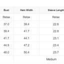  HIDDEN GEMS | Solid Drawstring Side Henley Top