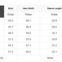  Midnight Blooms Mini Floral Blouse