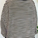  HIDDEN GEMS All You Need Stripe Top