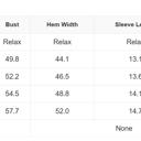  Clearance! Sweet Bows Textured Top