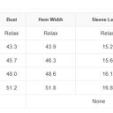  Sweet Escape Abstract Vibrant Blouse