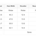  Blooming Beauty Floral Blouse