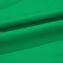  Bloom Floral Puff Sleeve Blouse