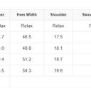  Bloom Floral Puff Sleeve Blouse