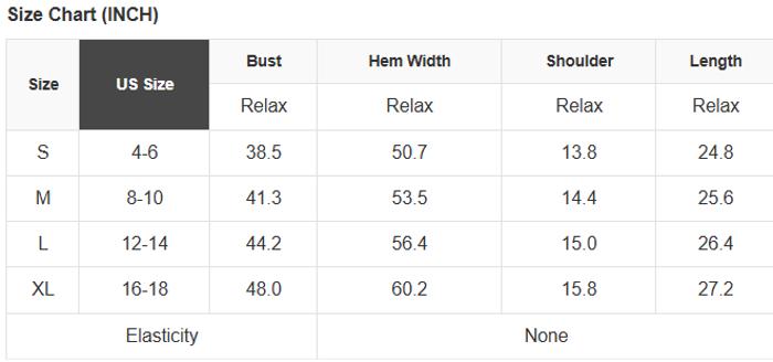 Lovers Bloom Ruffled Top