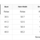  Lovers Bloom Ruffled Top