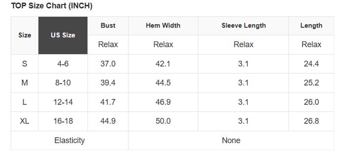 Sweetheart Floral Ruffled Top