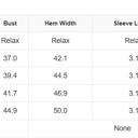  Sweetheart Floral Ruffled Top