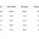  HIDDEN GEMS | Metallic Smocked Long Sleeve Blouse