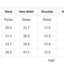  HIDDEN GEMS | Floral Lace Sheer Mesh Long Sleeve Top