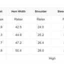  HIDDEN GEMS | Stripe Patchwork Long Sleeve Top