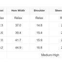  HIDDEN GEMS | Solid Sequin Backless Bell Sleeve Top