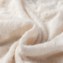  Darling Lace Long Sleeve Top