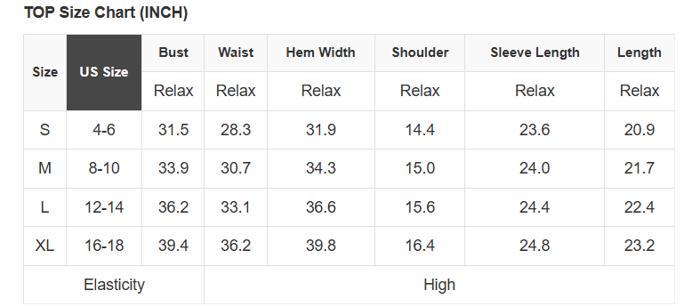 Darling Lace Long Sleeve Top