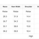  Darling Lace Long Sleeve Top