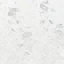  HIDDEN GEMS | Sheer Plaid Mesh Long Sleeve Top