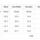  Everyday Essential Turtleneck Soft Top