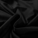  Everyday Essential Turtleneck Soft Top