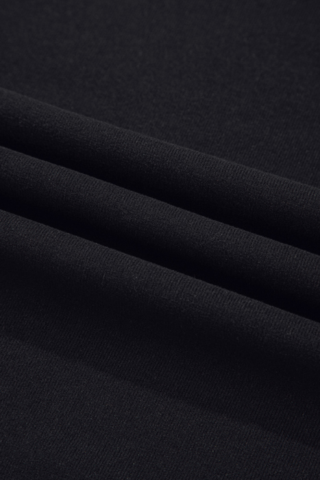 Fabulously You Leopard Mesh Top