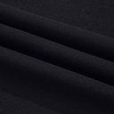  Fabulously You Leopard Mesh Top