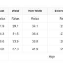  Fabulously You Leopard Mesh Top