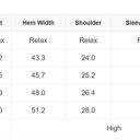  HIDDEN GEMS | Stripe Zipped Collar Long Sleeve Top