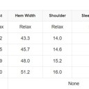  Sweet Intentions Leopard Trim BLouse