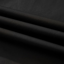  Sweet Intentions Leopard Trim Blouse