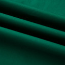  Sweet Intentions Leopard Trim Blouse