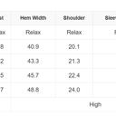  HIDDEN GEMS | Bow Tie Back Long Sleeve Top