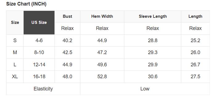 Carmellie Contrast Color Blouse