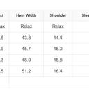  Sweet Charm Floral Blouse