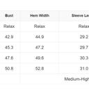  Cheyenne Leopard Henley Top