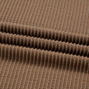  Cheyenne Leopard Henley Top