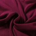  HIDDEN GEMS | Floral Patchwork Long Sleeve Top