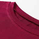  HIDDEN GEMS | Floral Patchwork Long Sleeve Top