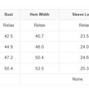  Free Flow Leopard Blouse