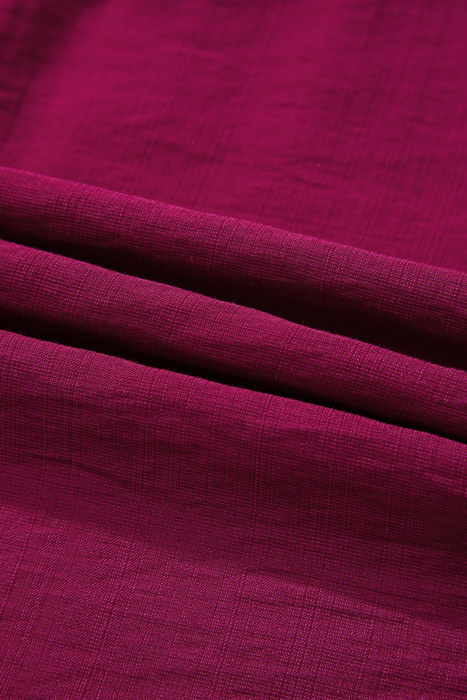 Free Flow Leopard Blouse