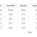  Social Contrast Printed Sleeve Top