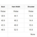  Day Date Stripe Ruffle Top