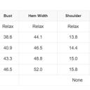  Day Date Stripe Ruffle Top