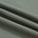  Charmingly Sweet Lace Long Sleeve Top