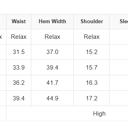  Charmingly Sweet Lace Long Sleeve Top