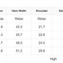  Fringe Fabulous Stripe Top