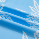  Beloved Bloom Smocked Blouse